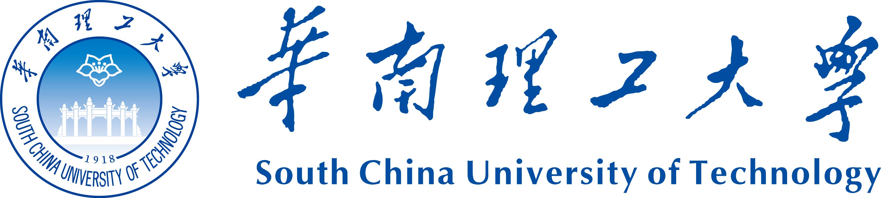BWIN必赢